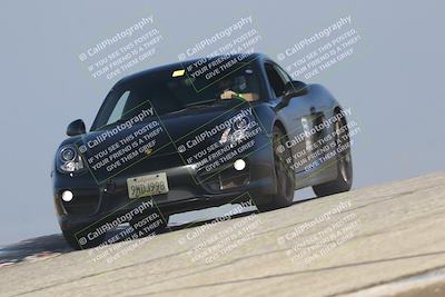 media/Nov-23-2025-Audi Club (Sun) [[e40b16ff69]]/C/Session 1 (Grapevine)/